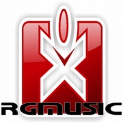 Rgmusic Records