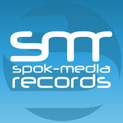 SPOK-Media Records