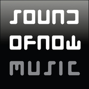 Soundofnow Music