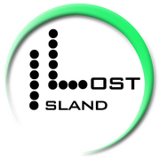 Lost Island Records