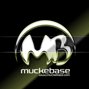 Muckebase-Records