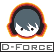 D-Force Records