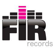 FIR Records