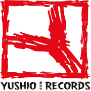 Yushio Records