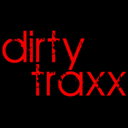 Dirty Traxx