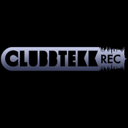 Clubbtekk Recordz