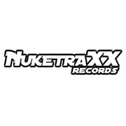 Nuketraxx Records
