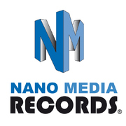 Nano Media Records