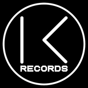 Kimmel Records