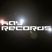 Kay Records