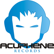 Acuphene Records