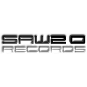 Saw 20 Records