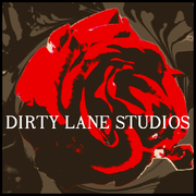 Dirty Lane Studios