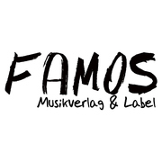 Famos Records