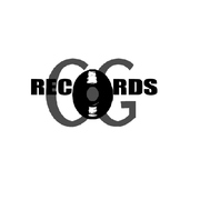 Cg Recordings