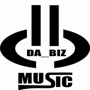 Da Biz Music