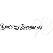 Lucky Sounds