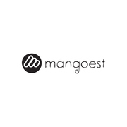 Mangoest Records