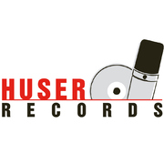 Huser Records