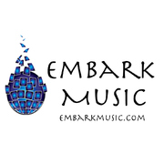 Embark Music