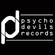 Psycho Devils Records