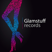 GLAMSTUFF Records