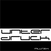 Unter Druck Musik