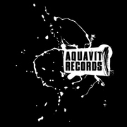 Aquavit Records