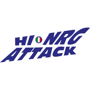 HiNRG_Attack