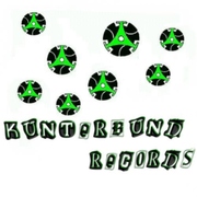 Kunterbund Records