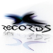 D&L Records