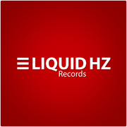 3 Liquid Hz Records