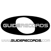 Guide Records