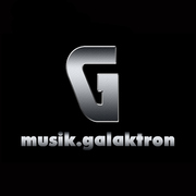 Galaktron Musik
