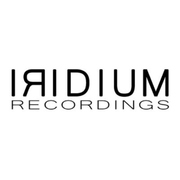 Iridium Recordings
