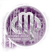 Contempt Music Production