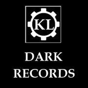 KL-Dark-Records