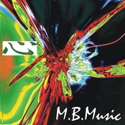 M.B.Music