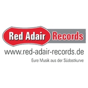 Red Adair Records