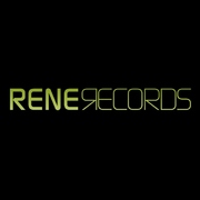 Rene Records