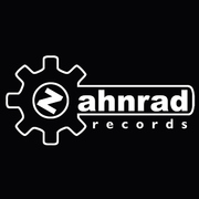 Zahnrad Records