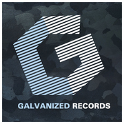 Galvanized Records