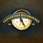 Expedition Recordings