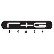 R&G Traxx