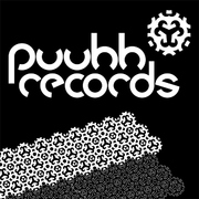 Puuuhh Records
