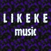Likeke Music