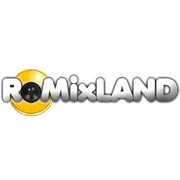 Romixland