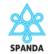 Spanda Records