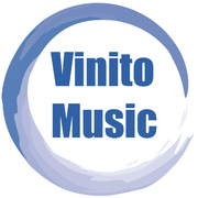 VinitoMusic