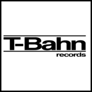 T-Bahn Records
